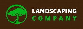 Landscaping South Brisbane - The Worx Paving & Landscaping