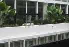 South Brisbanerooftop-and-balcony-gardens-10.jpg; ?>